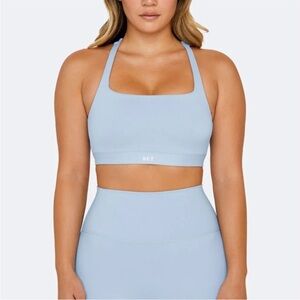 NO LONGER SOLD SET ACTIXE SET